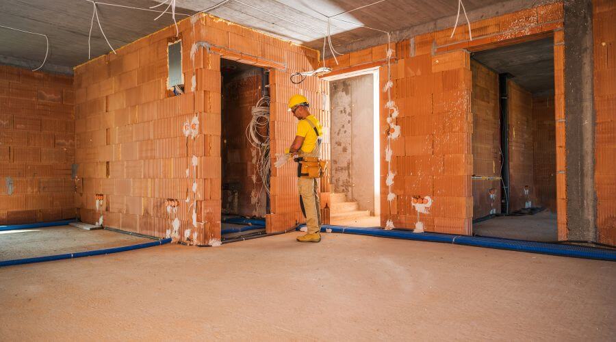 Expert Emergency Roof Repairs services in Rancho Palos Verdes, CA
